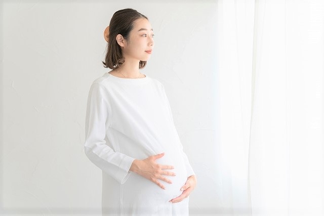 妊娠中の方への「マタニティ診療」